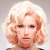 raywell_botox_hairgold antigiallo shampoo Extremo 1litro