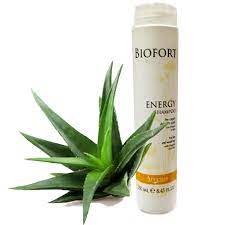 shampoo Energy Biofort_250ml