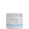 maschera_antiforfora purifyng Biofort 500ml