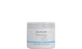 maschera_antiforfora purifyng Biofort 500ml