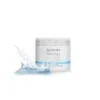 maschera_antiforfora purifyng Biofort 500ml