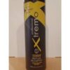 extremoshantig antigiallo shampoo Extremo 1litro