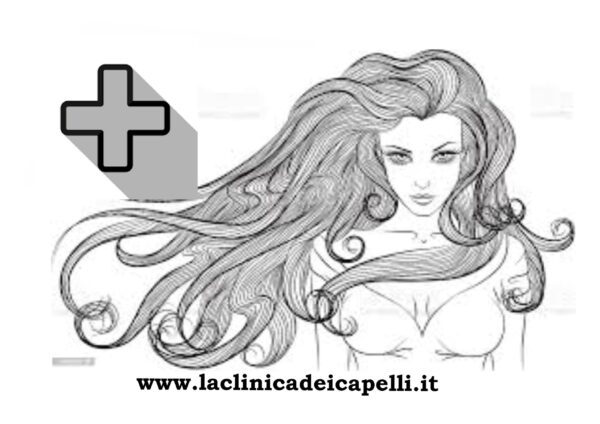consulenza tecnica prodotti - immagine 2