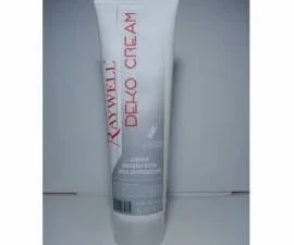 decolorante_in_crema alta protezione Raywell