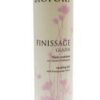 fluido lucidante volume oil Biofort