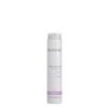 fluido lucidante volume oil Biofort