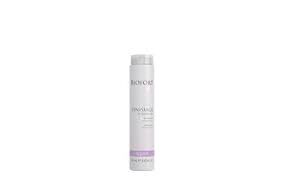 fluido lucidante volume oil Biofort