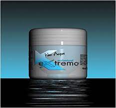 cera per capelli wax acqua Extremo