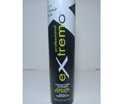 protettore cutaneo pre-trattamento Extremo 250 ml