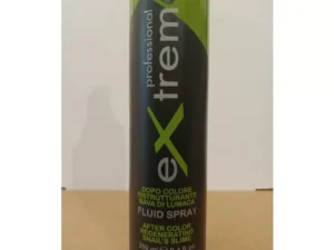 fluido ristrutturante con bava di lumaca Extremo 250 ml