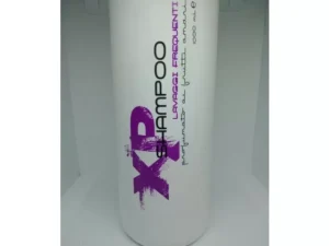 shampoo lavaggi frequenti XP 1 litro