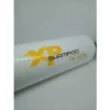 xpshamkera1 shampoo con argan e keratina XP 1 litro
