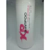 xpshasensibile shampoo cute sensibile XP 1 litro