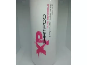 shampoo cute sensibile XP 1 litro
