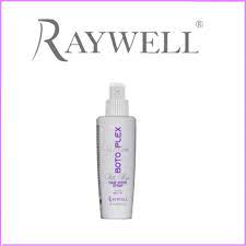 lucidante nanoplex raywell 150ml