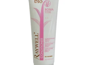 maschera effetto liscio Raywell_250ml