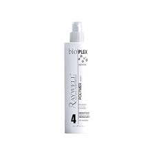 spray ristrutturante bioplex Raywell_250ml