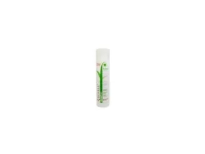 shampoo lavaggi frequenti 250ml