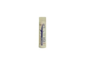 shampoo per cute sensibile_250ml