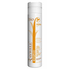shampoo idratante capelli-cute_secchi Raywell_250ml