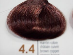 Avantx tintura 4.4castanorameRaywell 100ml