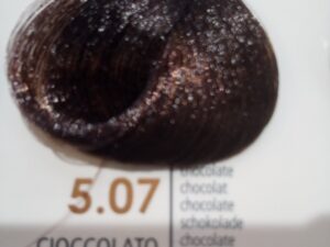 Avantx tintura 5.07cioccolatoRaywell 100ml