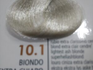 Avantx tintura 10.1biondoextrachiarobeigeRaywell 100ml