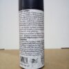 8266-scaled.jpg shampoo barba naturalhp 150ml
