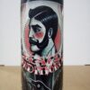 8267-scaled.jpg balsamo nutriente barba naturalhp_150ml