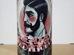 balsamo nutriente barba naturalhp_150ml