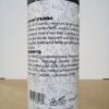 8268.jpg balsamo nutriente barba naturalhp_150ml