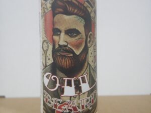 olio barba naturalhp 70ml