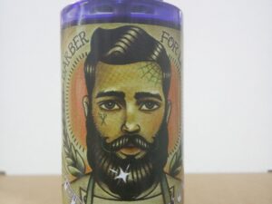 brilliance barba naturalhp_100ml