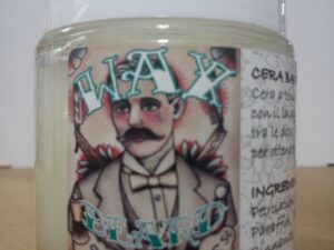 cera modellante per barba_75ml