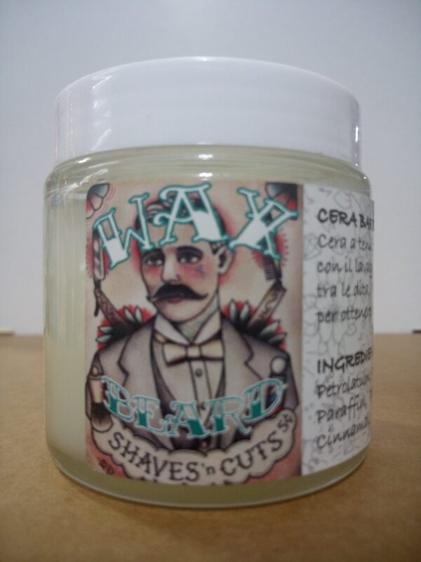 cera modellante per barba_75ml