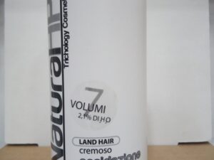 attivatore 7vol susendarnell 1litro
