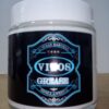 8564-1-scaled.jpg grease Vitos Brillantina 100ml