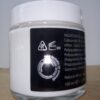 8565-1-scaled.jpg grease Vitos Brillantina 100ml