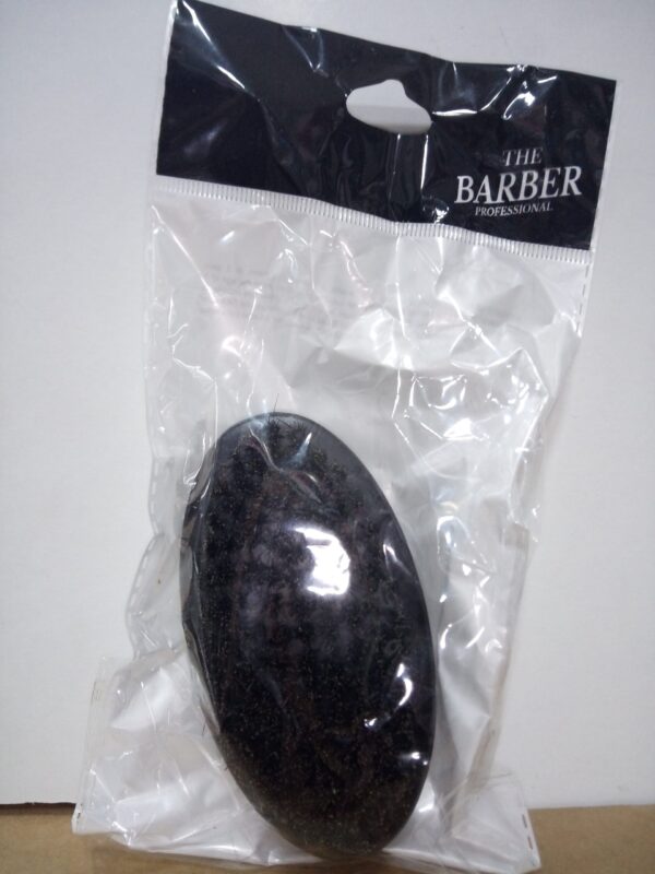 spazzola barba xanitalia natural-brush - immagine 3