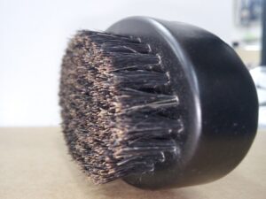 spazzola barba xanitalia natural-brush