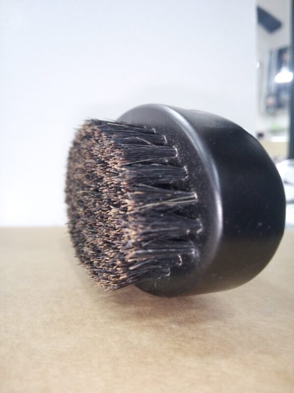 spazzola barba xanitalia natural-brush
