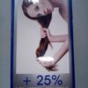 kit shine-filler Raywell acido-jaluronico - immagine 3