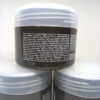 IMG_20260409_100234_429 cera opaca Raywell 100ml