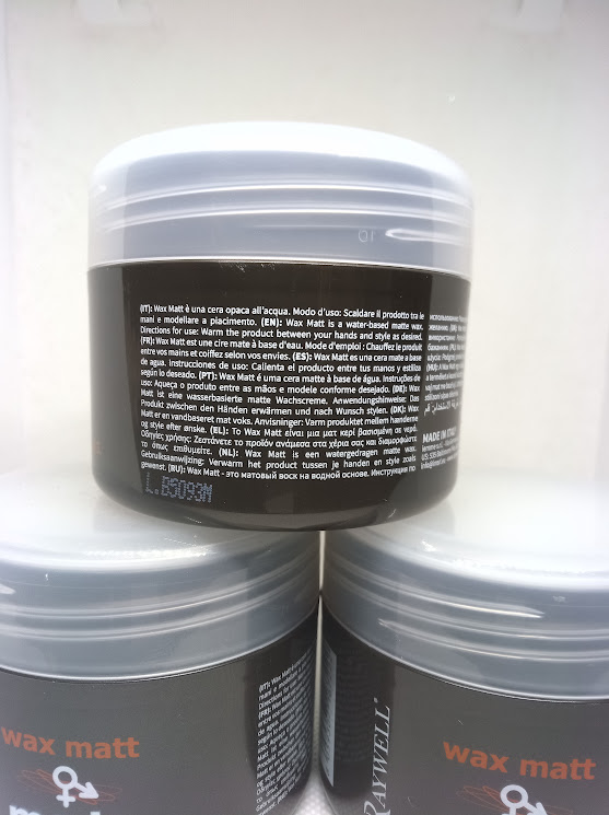 IMG_20260409_100234_429 cera opaca Raywell 100ml