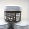 IMG_20260409_100249_592 cera opaca Raywell 100ml