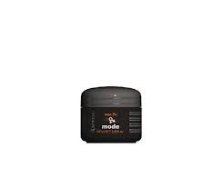 cera wax Raywell 100ml
