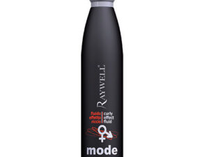 fluido attiva-ricci Raywell 250ml