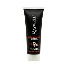 gel wax cocco Raywell250ml