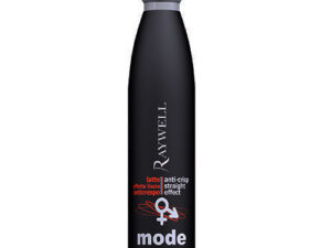 anti-crespo Raywell liscio 250ml