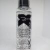 9102-1-scaled.jpg cristalli liquidi extremo 100ml